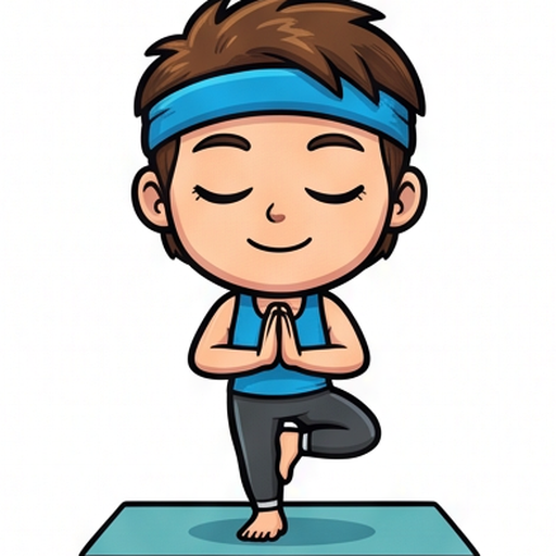 Pack: fitness