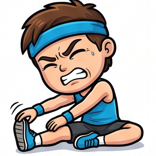 Pack: fitness