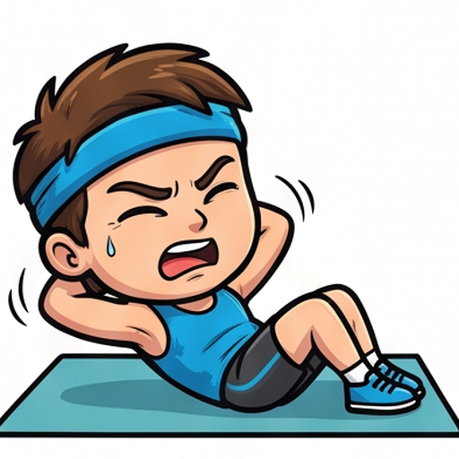 Pack: fitness