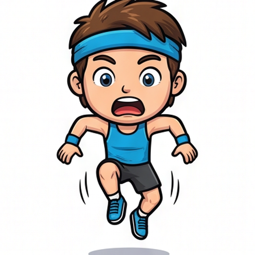 Pack: fitness
