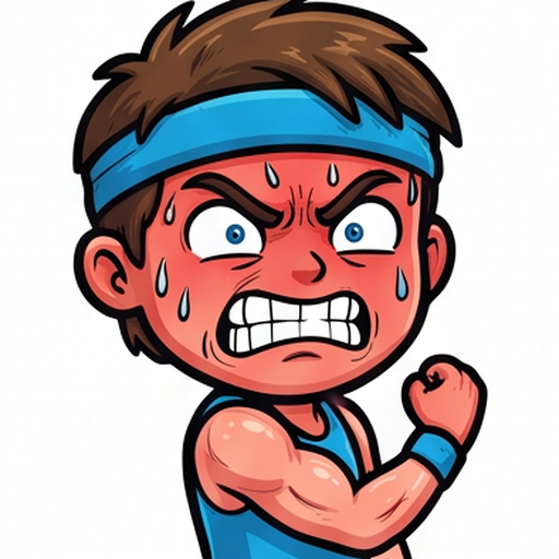 Pack: fitness