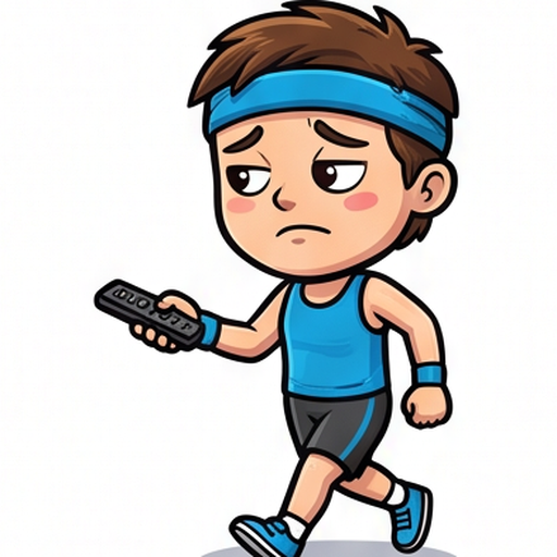 Pack: fitness