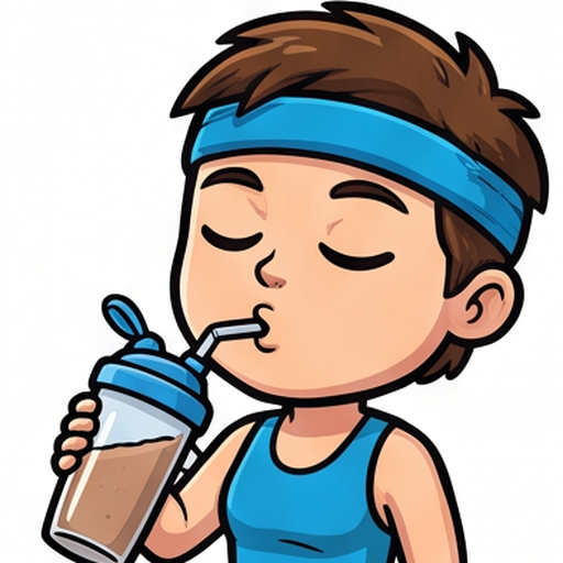 Pack: fitness