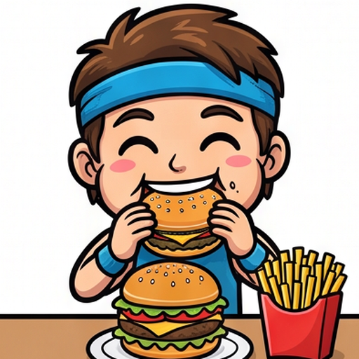 Pack: fitness