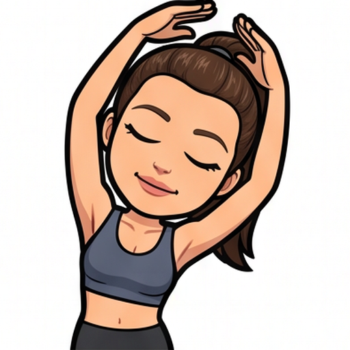 Pack: fitness