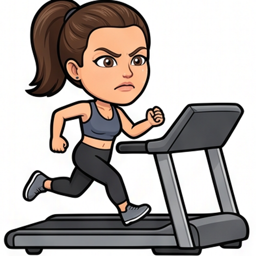 Pack: fitness