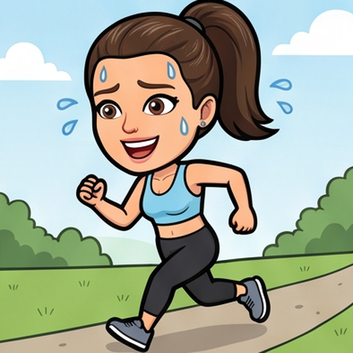Pack: fitness