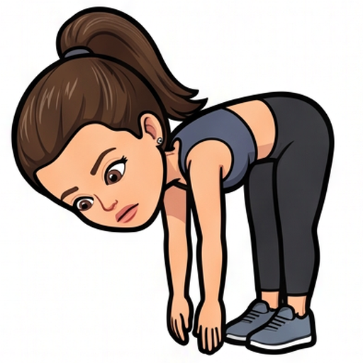 Pack: fitness
