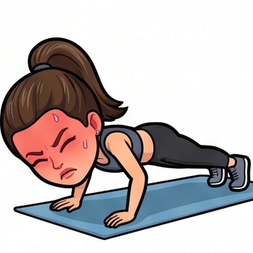 Pack: fitness