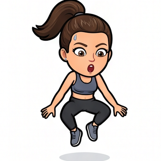 Pack: fitness