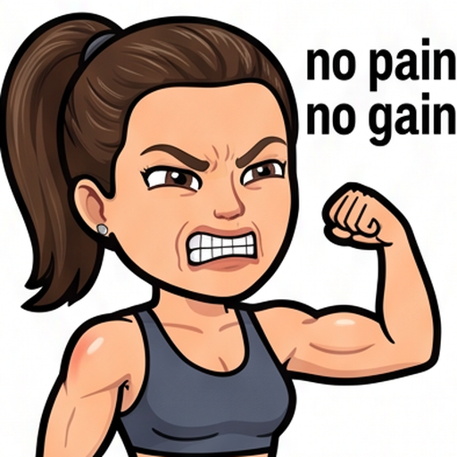 Pack: fitness