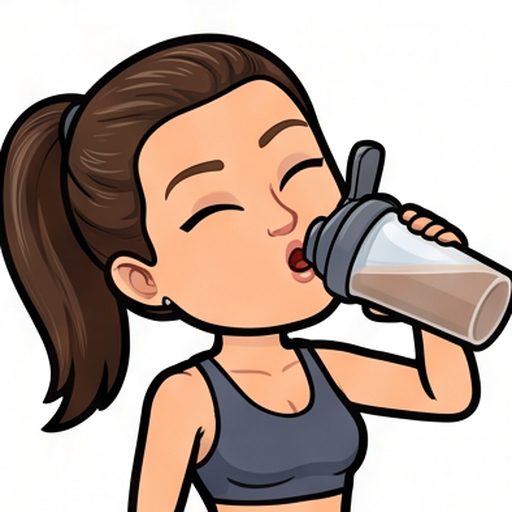 Pack: fitness