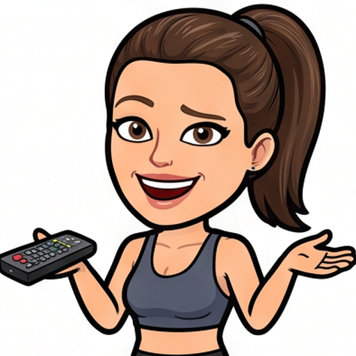 Pack: fitness