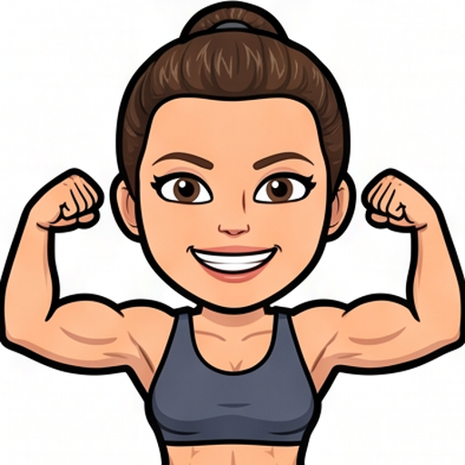 Pack: fitness