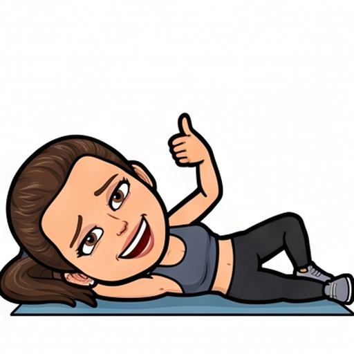 Pack: fitness