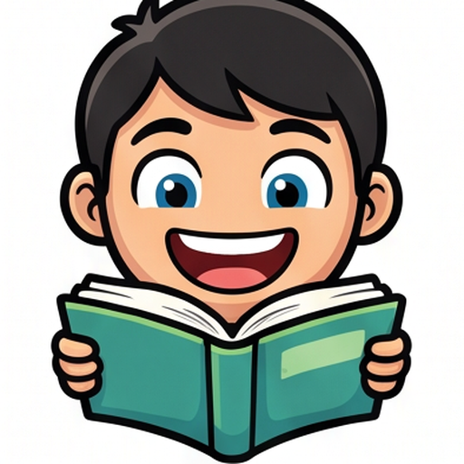 Pack: study