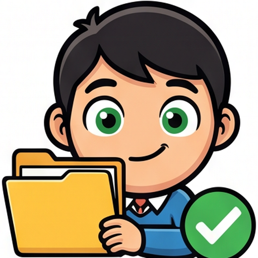 Pack: study