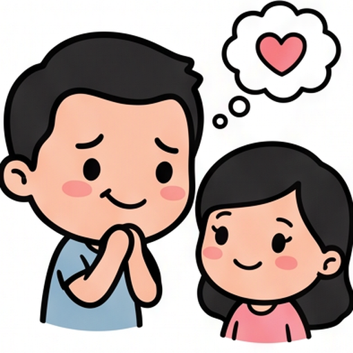 Pack: relationship