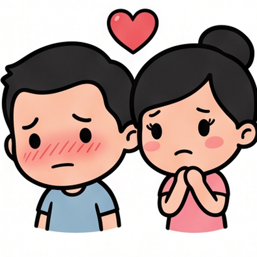 Pack: relationship