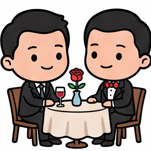 Pack: relationship