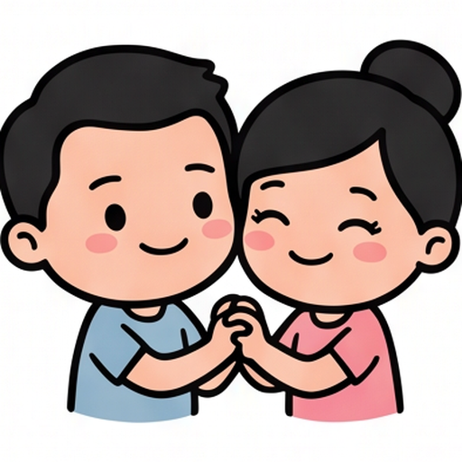 Pack: relationship