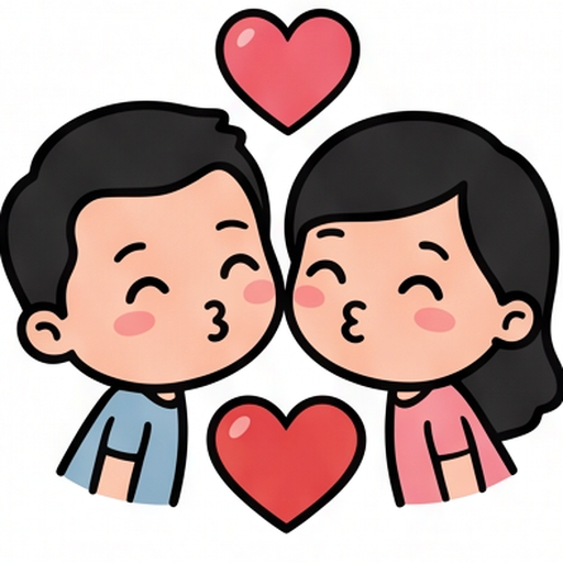 Pack: relationship