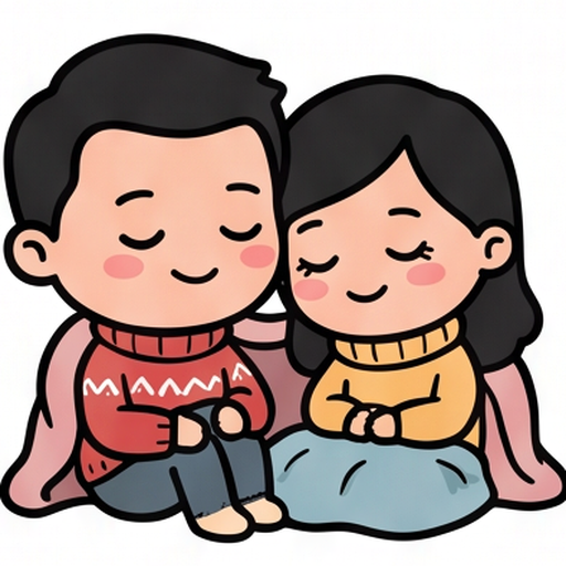 Pack: relationship