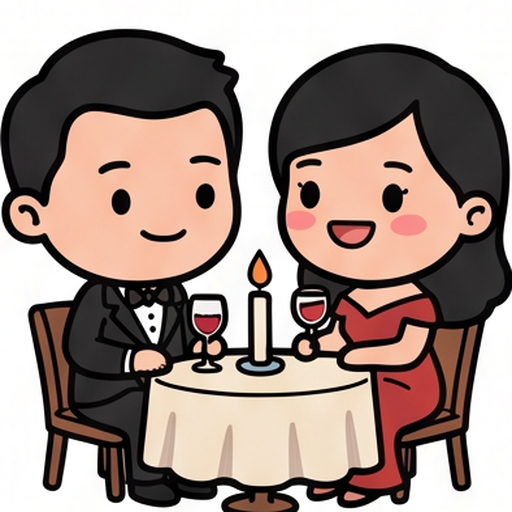 Pack: relationship