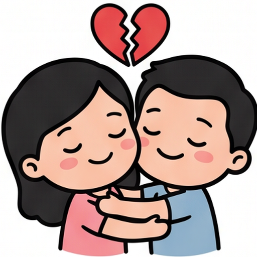 Pack: relationship