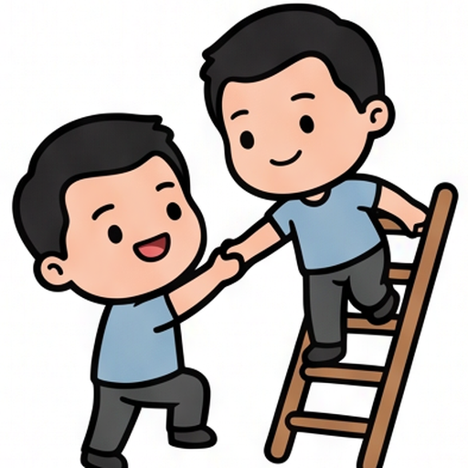 Pack: relationship