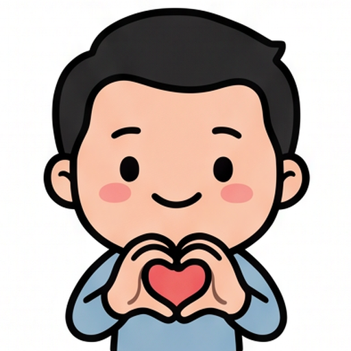 Pack: relationship