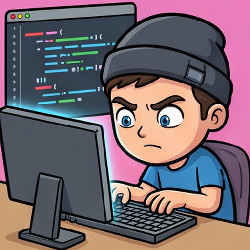Pack: indie_dev