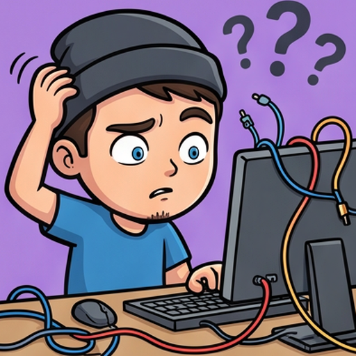 Pack: indie_dev
