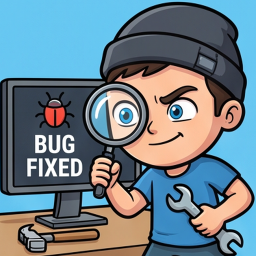 Pack: indie_dev