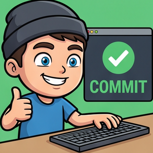 Pack: indie_dev