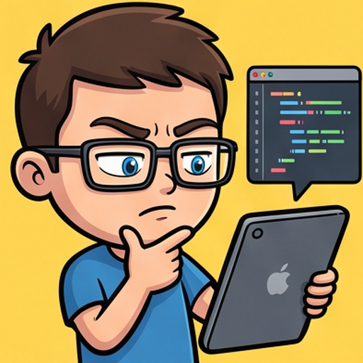 Pack: indie_dev