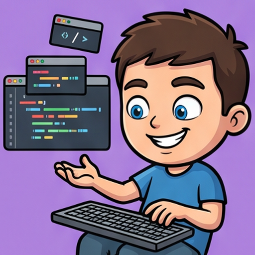 Pack: indie_dev