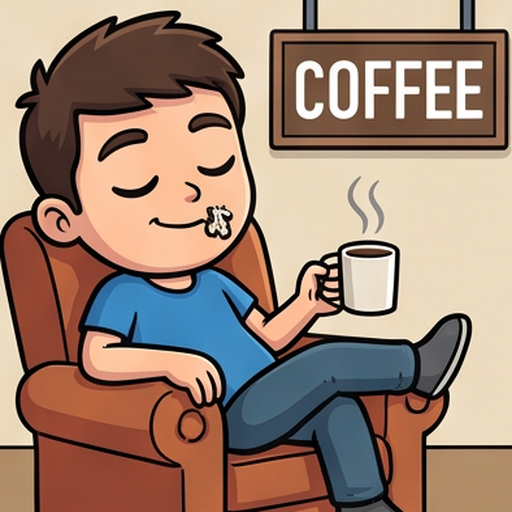 Pack: indie_dev