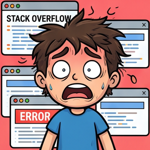 Pack: indie_dev