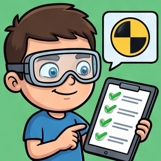 Pack: indie_dev