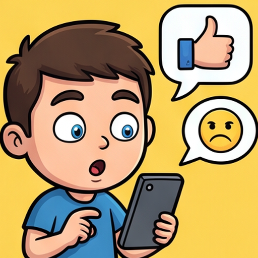Pack: indie_dev
