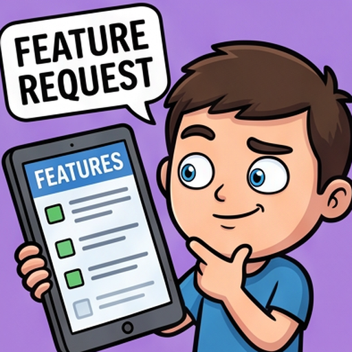 Pack: indie_dev