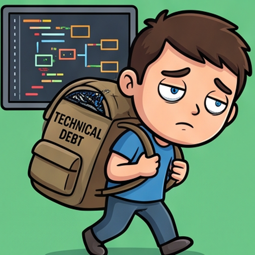 Pack: indie_dev