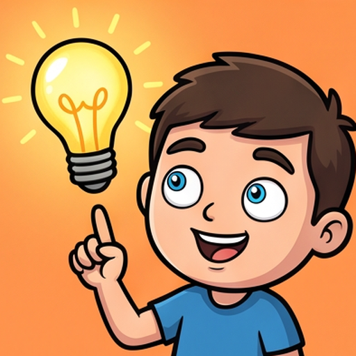 Pack: indie_dev