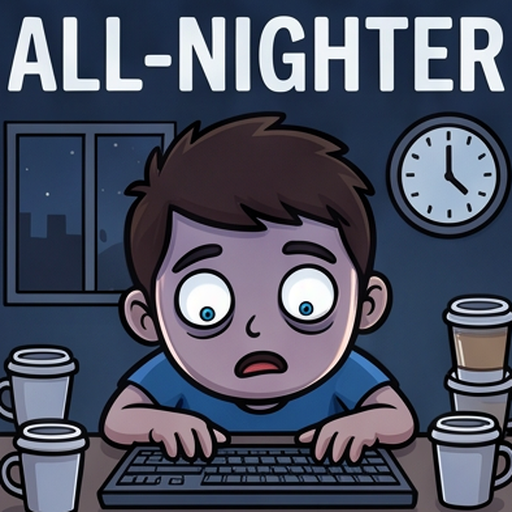Pack: indie_dev