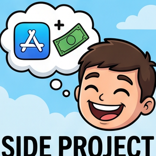 Pack: indie_dev