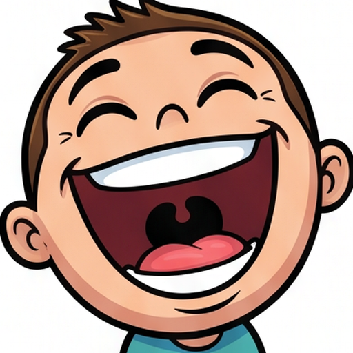 Pack: funny