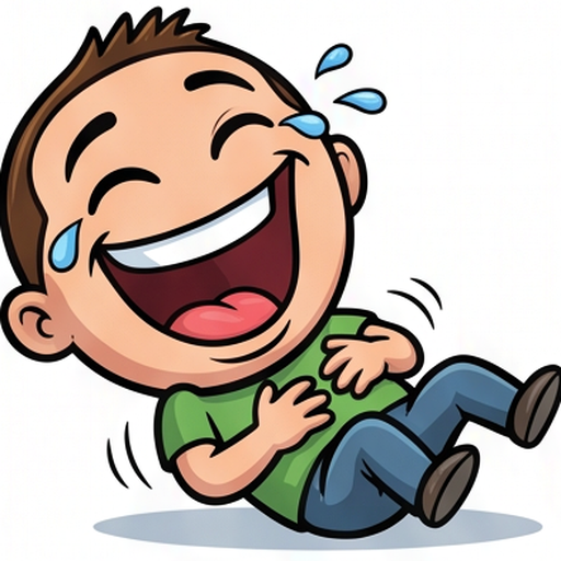 Pack: funny