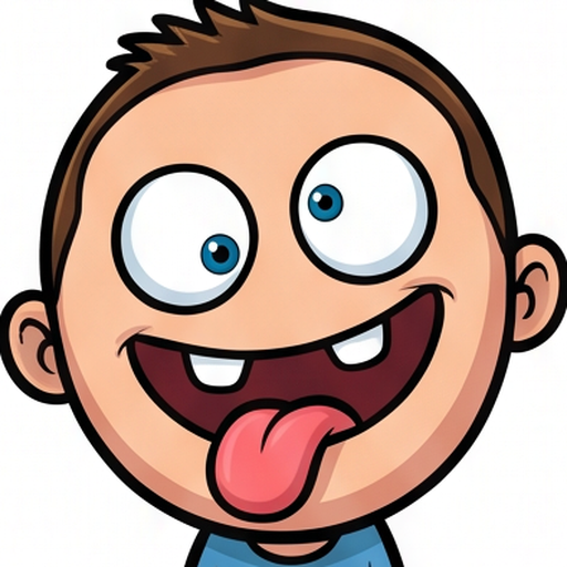 Pack: funny