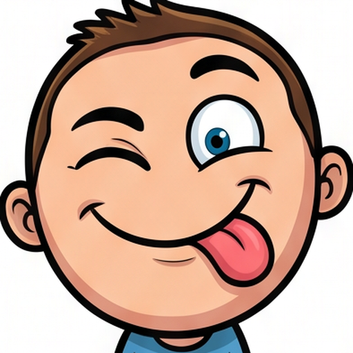 Pack: funny